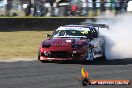 Toyo Tires Drift Australia Round 4 - IMG_1770
